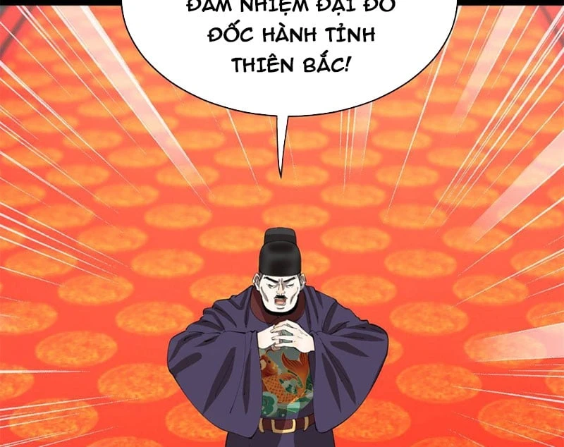 Chàng Rể Mạnh Nhất Lịch Sử Chapter 385 - 58