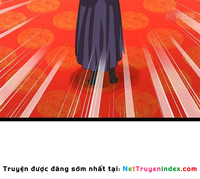 Chàng Rể Mạnh Nhất Lịch Sử Chapter 385 - 59