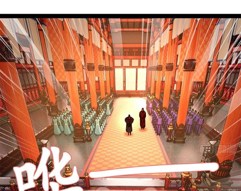 Chàng Rể Mạnh Nhất Lịch Sử Chapter 385 - 60