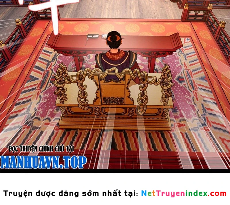 Chàng Rể Mạnh Nhất Lịch Sử Chapter 385 - 61