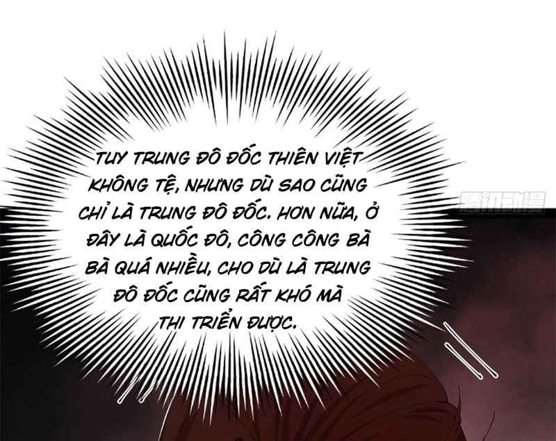 Chàng Rể Mạnh Nhất Lịch Sử Chapter 385 - 62