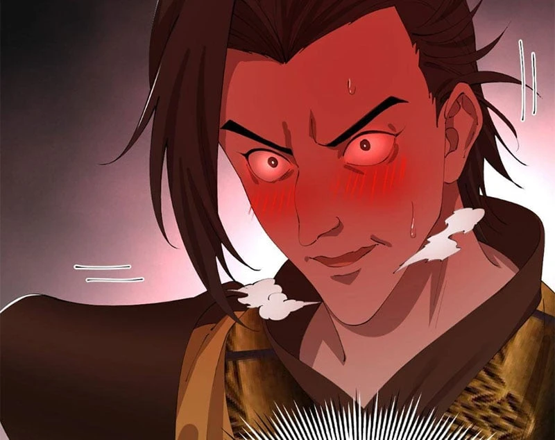 Chàng Rể Mạnh Nhất Lịch Sử Chapter 385 - 63