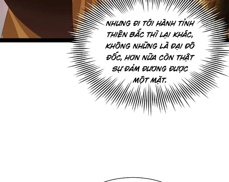 Chàng Rể Mạnh Nhất Lịch Sử Chapter 385 - 64