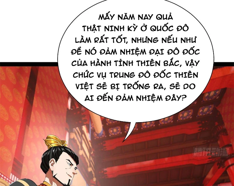 Chàng Rể Mạnh Nhất Lịch Sử Chapter 385 - 65