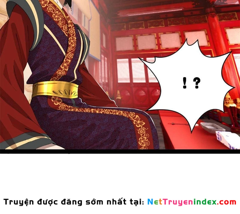 Chàng Rể Mạnh Nhất Lịch Sử Chapter 385 - 66