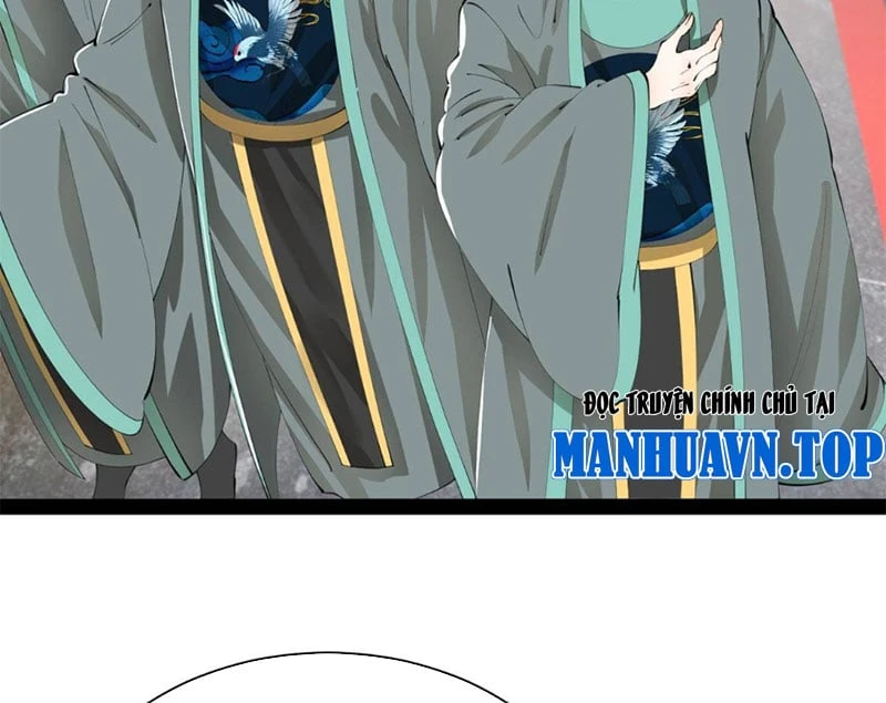 Chàng Rể Mạnh Nhất Lịch Sử Chapter 385 - 68