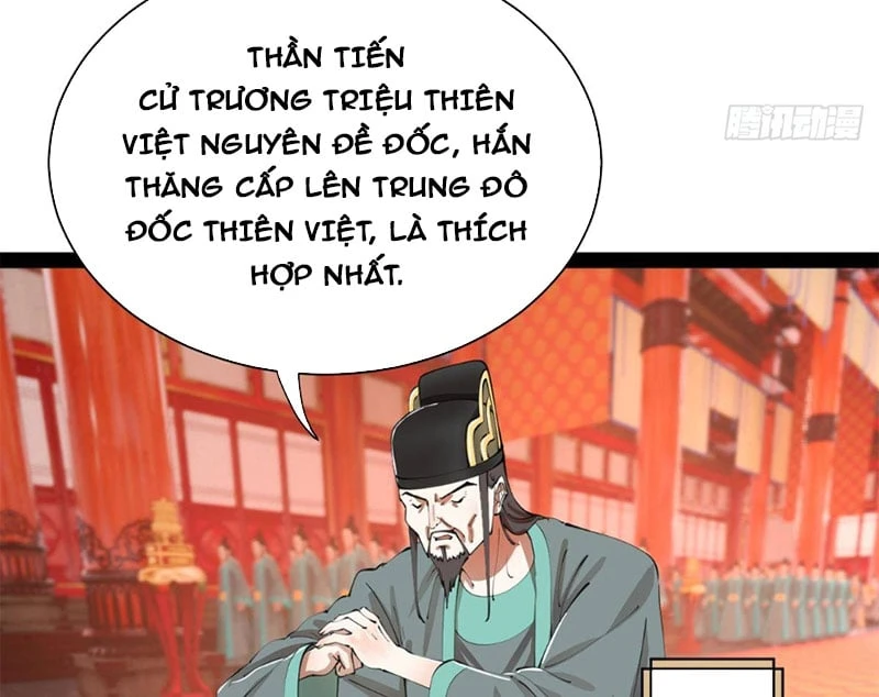 Chàng Rể Mạnh Nhất Lịch Sử Chapter 385 - 69