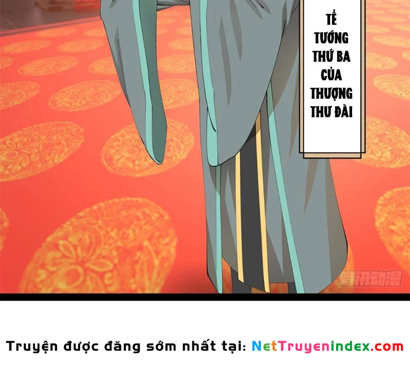 Chàng Rể Mạnh Nhất Lịch Sử Chapter 385 - 70