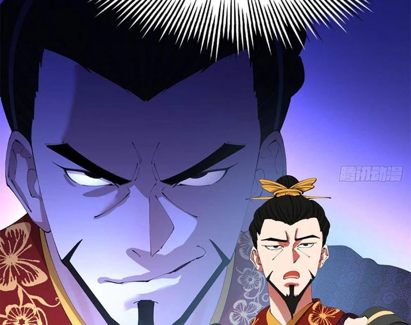 Chàng Rể Mạnh Nhất Lịch Sử Chapter 385 - 72