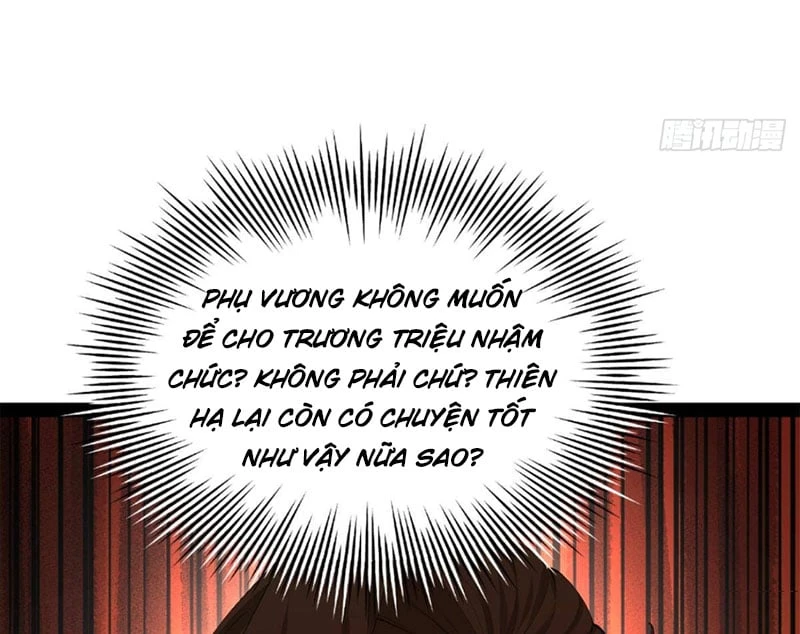 Chàng Rể Mạnh Nhất Lịch Sử Chapter 385 - 74