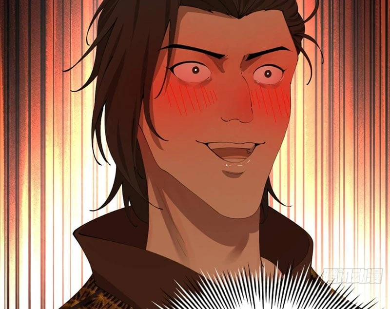 Chàng Rể Mạnh Nhất Lịch Sử Chapter 385 - 75