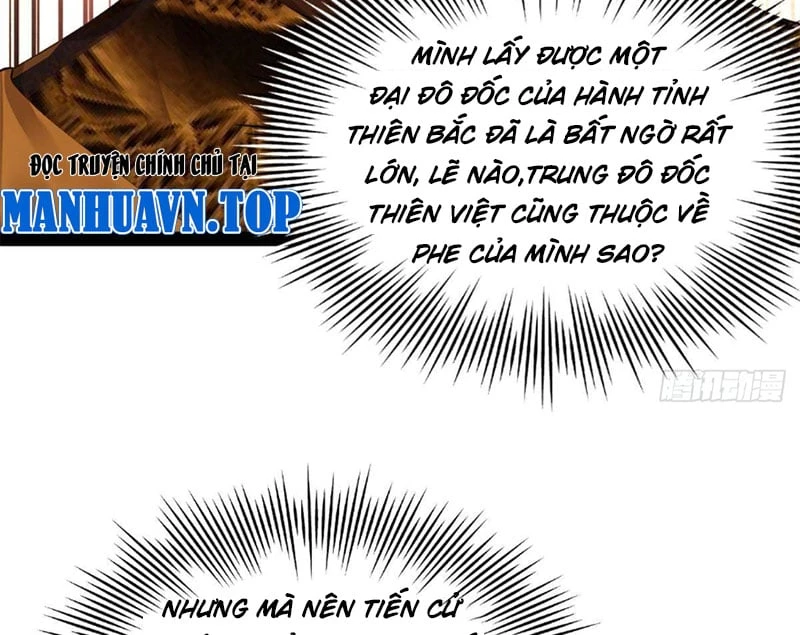 Chàng Rể Mạnh Nhất Lịch Sử Chapter 385 - 76