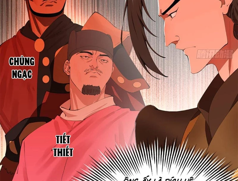 Chàng Rể Mạnh Nhất Lịch Sử Chapter 385 - 78