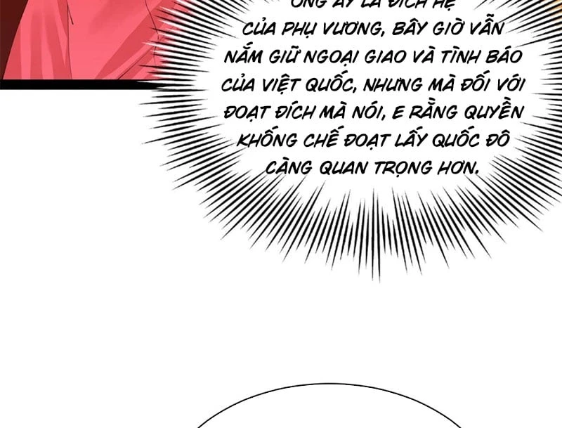 Chàng Rể Mạnh Nhất Lịch Sử Chapter 385 - 79