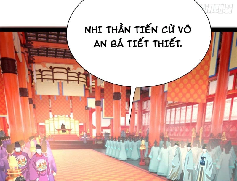 Chàng Rể Mạnh Nhất Lịch Sử Chapter 385 - 80