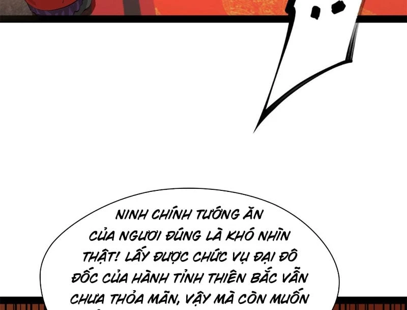 Chàng Rể Mạnh Nhất Lịch Sử Chapter 385 - 82