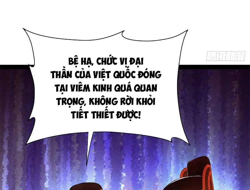 Chàng Rể Mạnh Nhất Lịch Sử Chapter 385 - 85