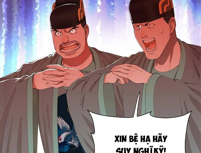 Chàng Rể Mạnh Nhất Lịch Sử Chapter 385 - 86