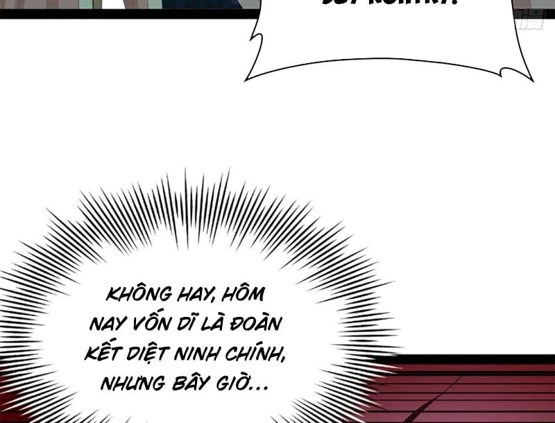 Chàng Rể Mạnh Nhất Lịch Sử Chapter 385 - 87