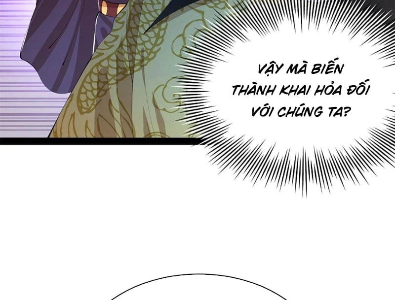 Chàng Rể Mạnh Nhất Lịch Sử Chapter 385 - 89