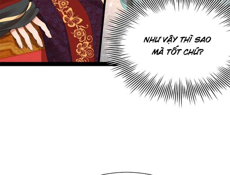 Chàng Rể Mạnh Nhất Lịch Sử Chapter 385 - 92