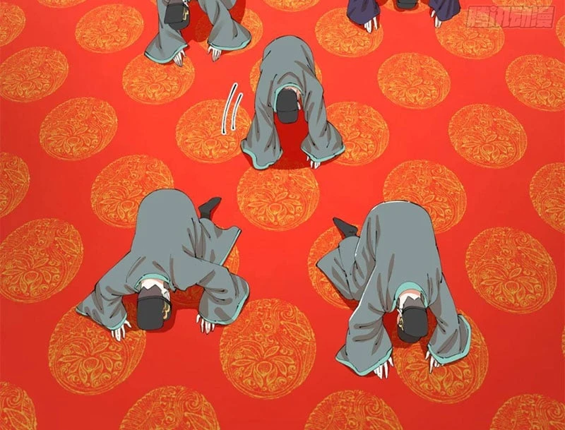 Chàng Rể Mạnh Nhất Lịch Sử Chapter 385 - 94