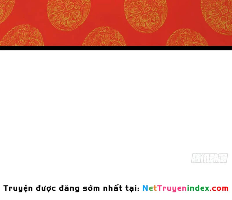 Chàng Rể Mạnh Nhất Lịch Sử Chapter 385 - 95