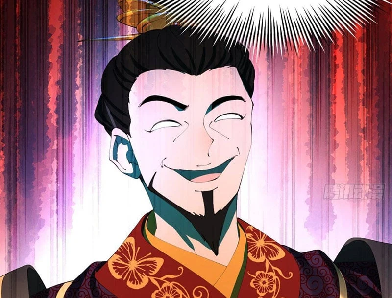 Chàng Rể Mạnh Nhất Lịch Sử Chapter 385 - 97