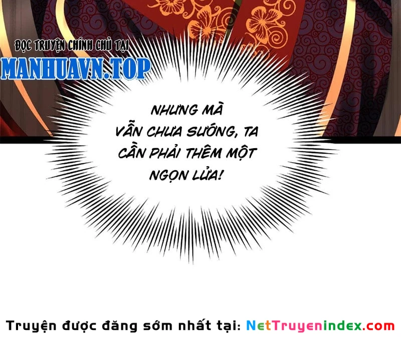 Chàng Rể Mạnh Nhất Lịch Sử Chapter 385 - 98