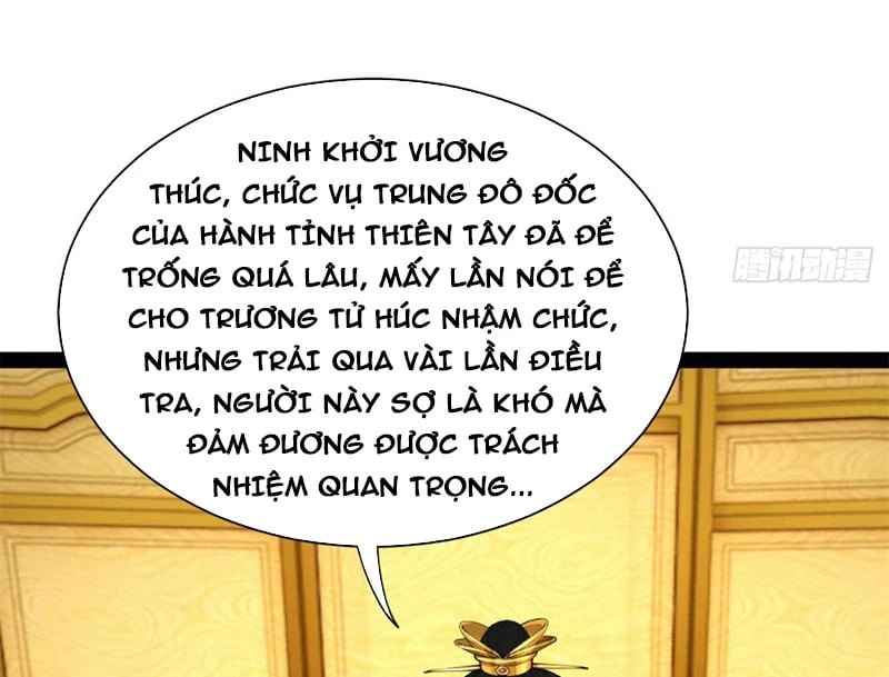 Chàng Rể Mạnh Nhất Lịch Sử Chapter 385 - 99