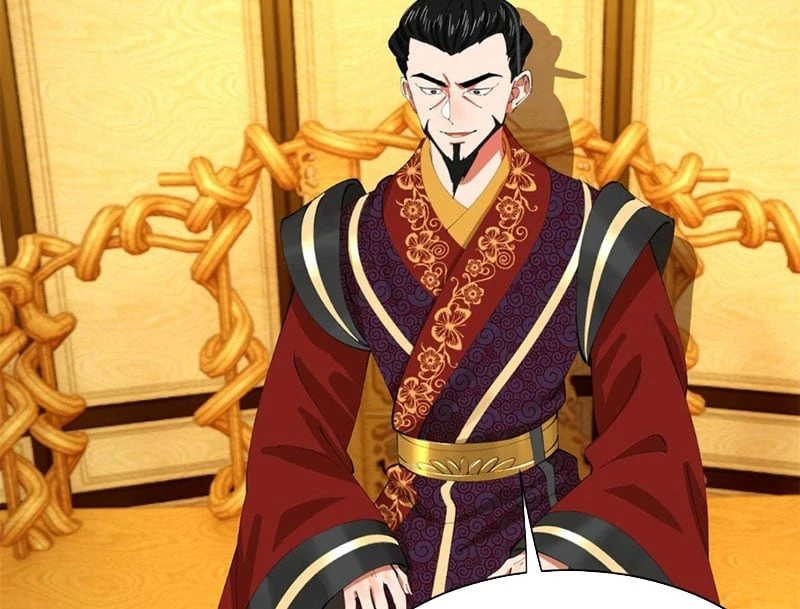 Chàng Rể Mạnh Nhất Lịch Sử Chapter 385 - 100