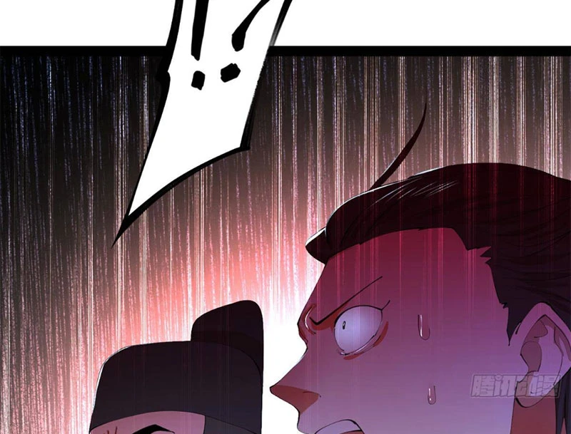 Chàng Rể Mạnh Nhất Lịch Sử Chapter 385 - 102