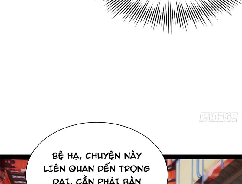 Chàng Rể Mạnh Nhất Lịch Sử Chapter 385 - 104