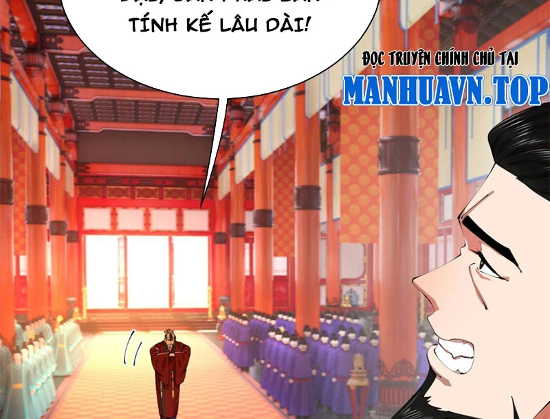 Chàng Rể Mạnh Nhất Lịch Sử Chapter 385 - 105