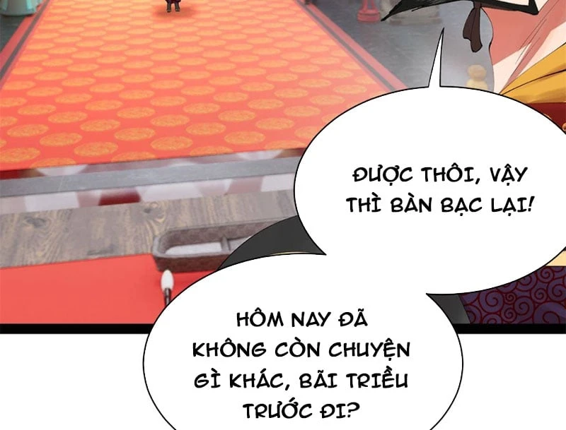 Chàng Rể Mạnh Nhất Lịch Sử Chapter 385 - 106