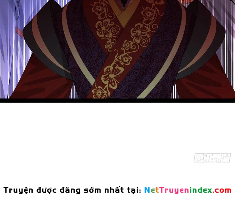 Chàng Rể Mạnh Nhất Lịch Sử Chapter 385 - 109