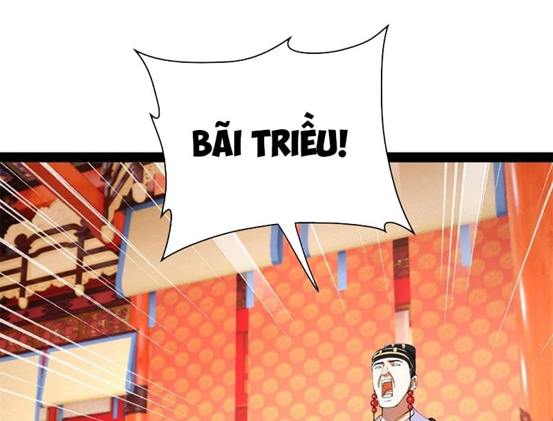 Chàng Rể Mạnh Nhất Lịch Sử Chapter 385 - 110