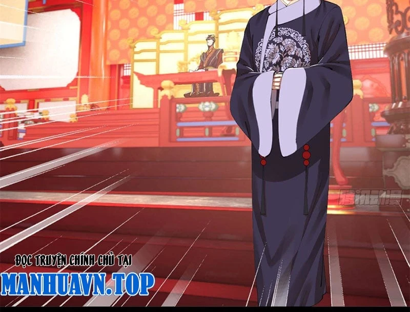 Chàng Rể Mạnh Nhất Lịch Sử Chapter 385 - 111