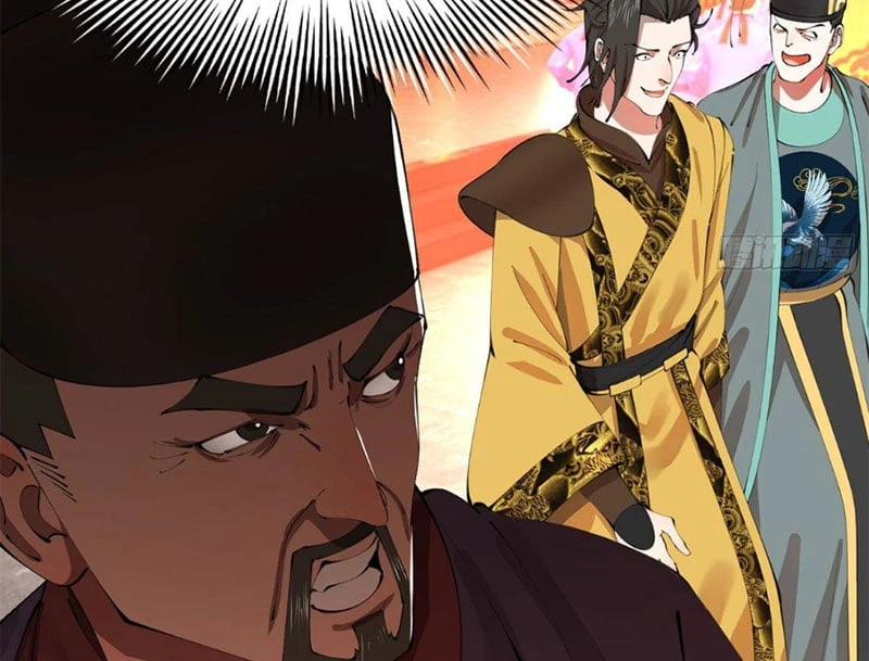 Chàng Rể Mạnh Nhất Lịch Sử Chapter 385 - 113