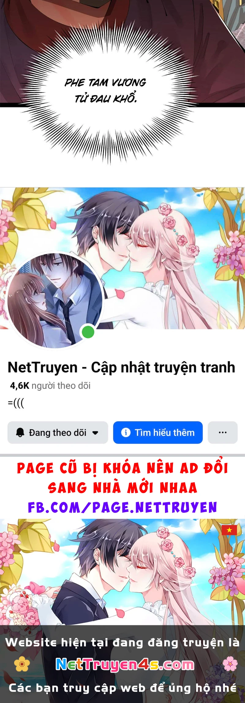 Chàng Rể Mạnh Nhất Lịch Sử Chapter 385 - 114