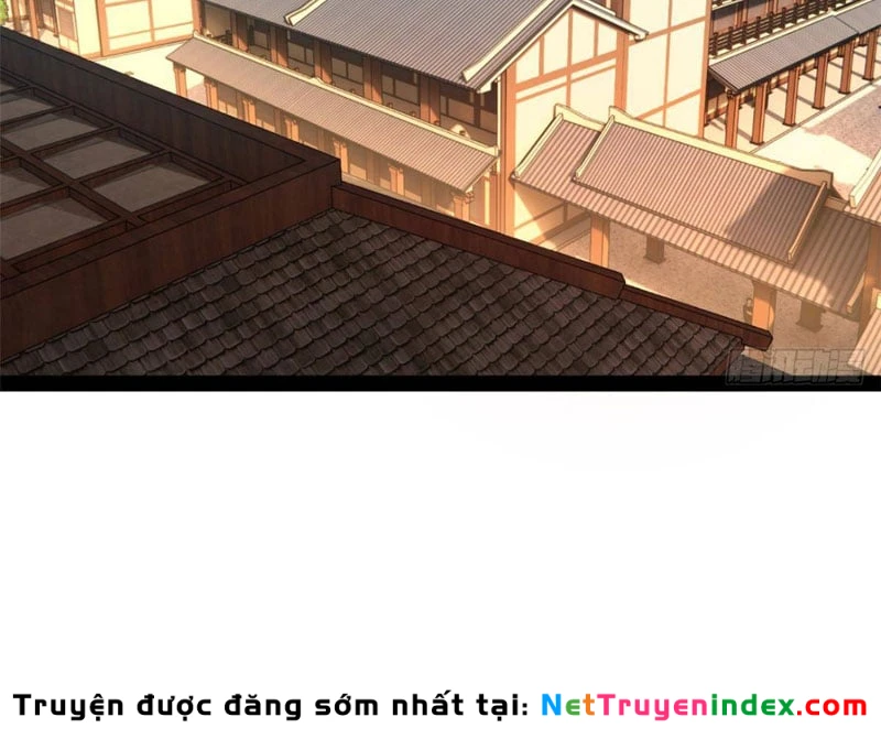 Chàng Rể Mạnh Nhất Lịch Sử Chapter 386 - 2