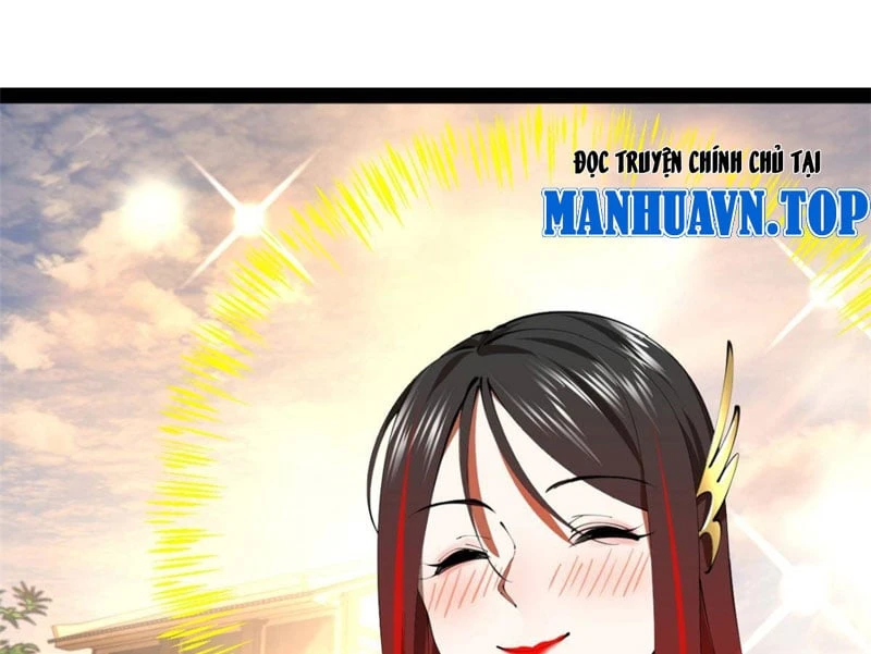 Chàng Rể Mạnh Nhất Lịch Sử Chapter 386 - 3