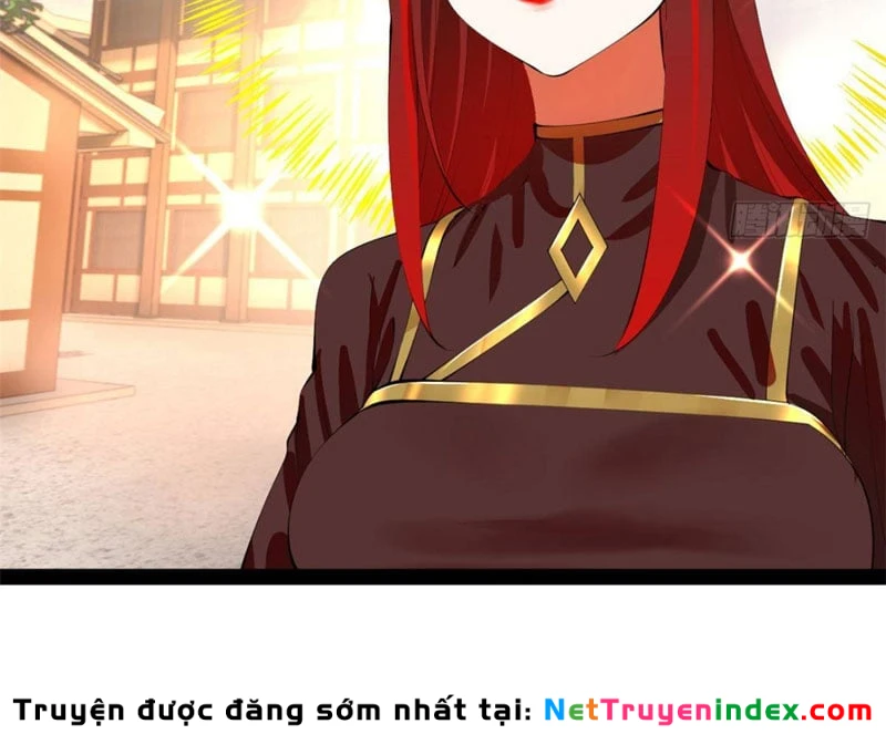 Chàng Rể Mạnh Nhất Lịch Sử Chapter 386 - 4