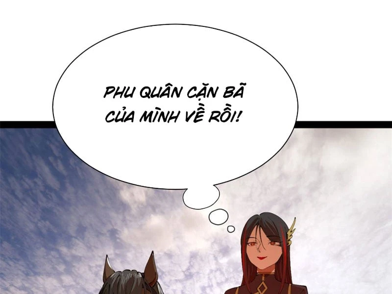 Chàng Rể Mạnh Nhất Lịch Sử Chapter 386 - 5