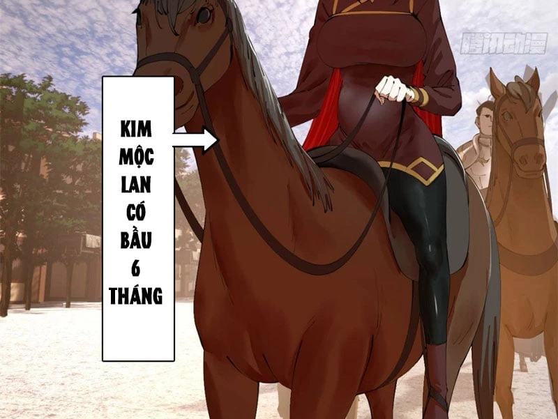 Chàng Rể Mạnh Nhất Lịch Sử Chapter 386 - 6