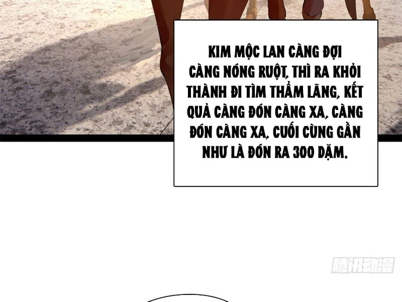 Chàng Rể Mạnh Nhất Lịch Sử Chapter 386 - 7