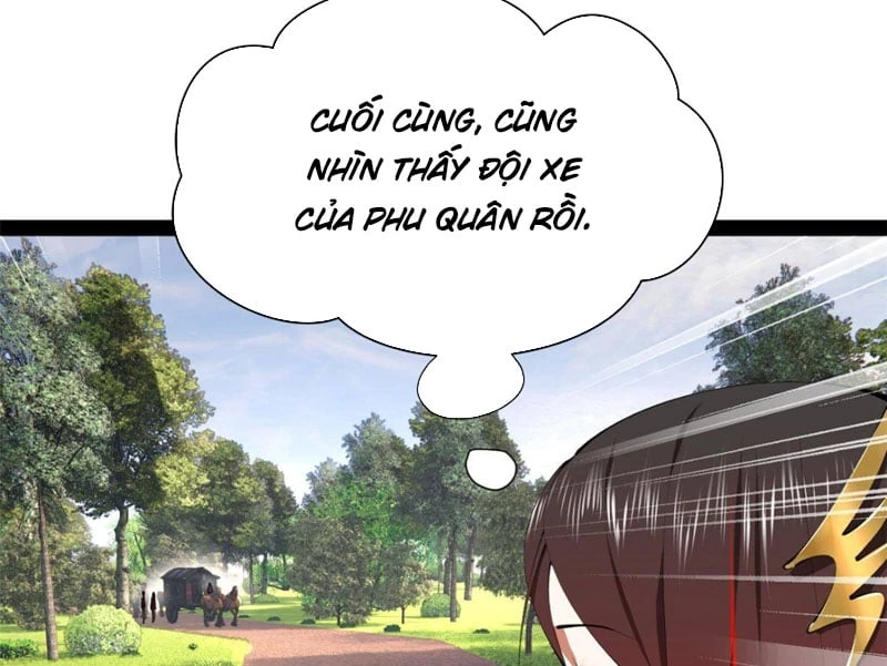 Chàng Rể Mạnh Nhất Lịch Sử Chapter 386 - 8