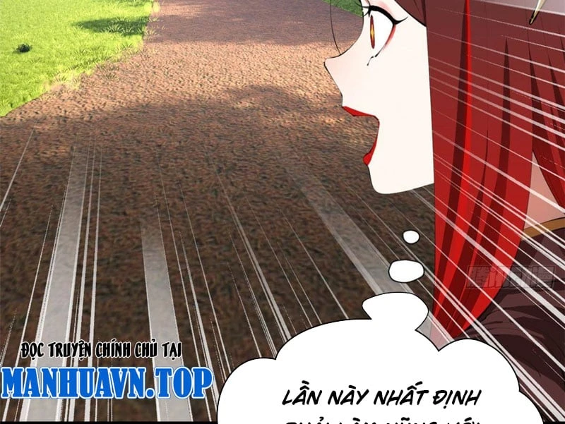 Chàng Rể Mạnh Nhất Lịch Sử Chapter 386 - 9