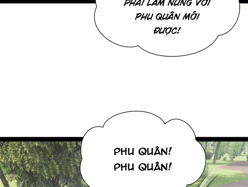 Chàng Rể Mạnh Nhất Lịch Sử Chapter 386 - 10