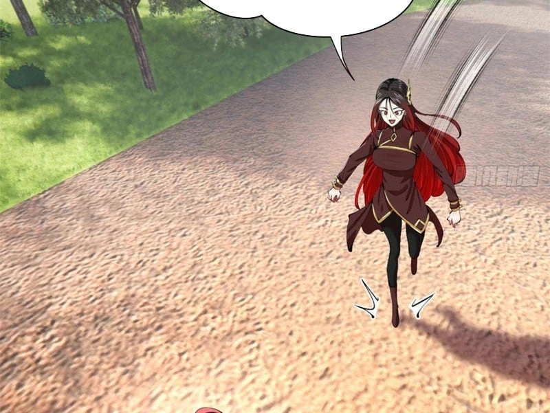 Chàng Rể Mạnh Nhất Lịch Sử Chapter 386 - 11